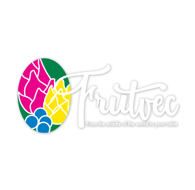 logo frutvec slider